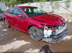 4T1B11HK1JU539492 2018 TOYOTA CAMRY