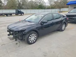 4T1B11HK1JU539959 2018 TOYOTA CAMRY