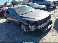 4T1B11HK1JU540366 2018 TOYOTA CAMRY