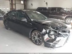 4T1B11HK1JU540674 2018 TOYOTA CAMRY