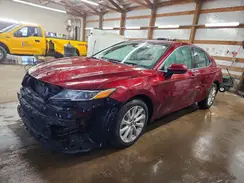 4T1B11HK1JU541145 2018 TOYOTA CAMRY