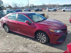4T1B11HK1JU541193 2018 TOYOTA CAMRY