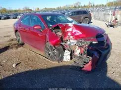 4T1B11HK1JU541288 2018 TOYOTA CAMRY