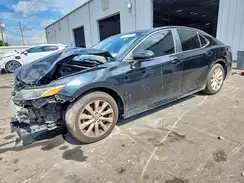 4T1B11HK1JU543218 2018 TOYOTA CAMRY