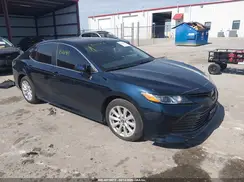 4T1B11HK1JU543770 2018 TOYOTA CAMRY
