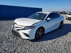4T1B11HK1JU544661 2018 TOYOTA CAMRY