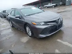 4T1B11HK1JU545079 2018 TOYOTA CAMRY