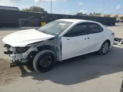 4T1B11HK1JU545213 2018 TOYOTA CAMRY