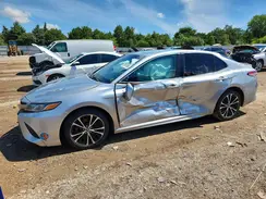 4T1B11HK1JU545597 2018 TOYOTA CAMRY