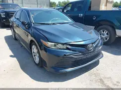4T1B11HK1JU546278 2018 TOYOTA CAMRY