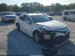 4T1B11HK1JU550041 2018 TOYOTA CAMRY