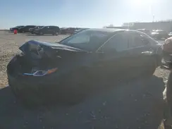 4T1B11HK1JU550721 2018 TOYOTA CAMRY