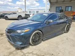 4T1B11HK1JU551142 2018 TOYOTA CAMRY