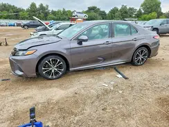 4T1B11HK1JU552016 2018 TOYOTA CAMRY