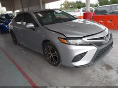 4T1B11HK1JU553330 2018 TOYOTA CAMRY