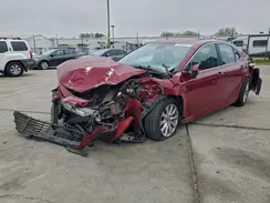 4T1B11HK1JU553618 2018 TOYOTA CAMRY