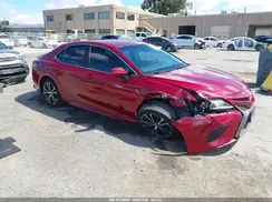 4T1B11HK1JU553828 2018 TOYOTA CAMRY