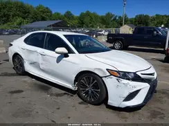 4T1B11HK1JU554249 2018 TOYOTA CAMRY