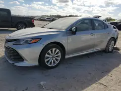 4T1B11HK1JU554414 2018 TOYOTA CAMRY