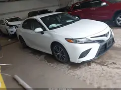 4T1B11HK1JU554543 2018 TOYOTA CAMRY