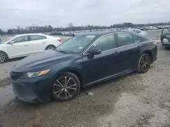 4T1B11HK1JU554655 2018 TOYOTA CAMRY