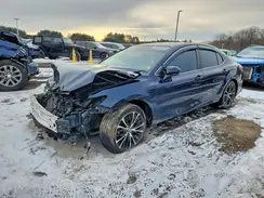4T1B11HK1JU554770 2018 TOYOTA CAMRY
