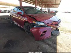4T1B11HK1JU554896 2018 TOYOTA CAMRY
