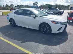 4T1B11HK1JU554932 2018 TOYOTA CAMRY