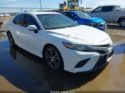 4T1B11HK1JU555269 2018 TOYOTA CAMRY