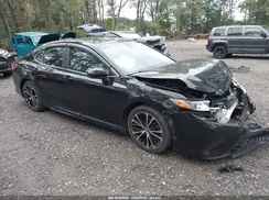 4T1B11HK1JU555367 2018 TOYOTA CAMRY