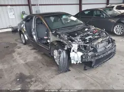 4T1B11HK1JU555434 2018 TOYOTA CAMRY