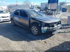 4T1B11HK1JU556020 2018 TOYOTA CAMRY