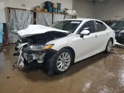 4T1B11HK1JU556115 2018 TOYOTA CAMRY