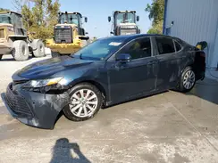 4T1B11HK1JU556521 2018 TOYOTA CAMRY