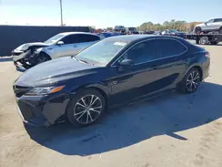 4T1B11HK1JU556745 2018 TOYOTA CAMRY