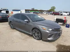 4T1B11HK1JU556986 2018 TOYOTA CAMRY