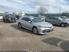 4T1B11HK1JU557412 2018 TOYOTA CAMRY