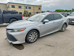 4T1B11HK1JU558513 2018 TOYOTA CAMRY