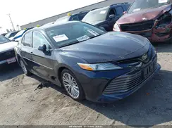 4T1B11HK1JU558558 2018 TOYOTA CAMRY