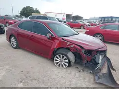 4T1B11HK1JU558754 2018 TOYOTA CAMRY
