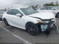 4T1B11HK1JU559130 2018 TOYOTA CAMRY