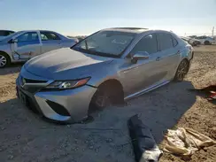 4T1B11HK1JU561766 2018 TOYOTA CAMRY