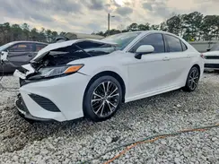 4T1B11HK1JU563100 2018 TOYOTA CAMRY
