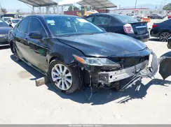 4T1B11HK1JU563114 2018 TOYOTA CAMRY