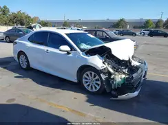4T1B11HK1JU563839 2018 TOYOTA CAMRY