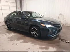 4T1B11HK1JU564196 2018 TOYOTA CAMRY
