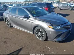 4T1B11HK1JU564506 2018 TOYOTA CAMRY
