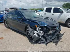 4T1B11HK1JU565266 2018 TOYOTA CAMRY