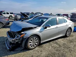 4T1B11HK1JU565803 2018 TOYOTA CAMRY