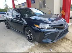 4T1B11HK1JU565851 2018 TOYOTA CAMRY